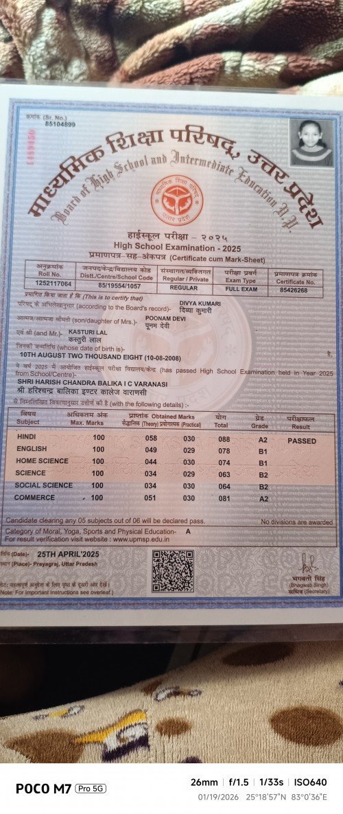 Best All Academic Subjects tutor in Varanasi